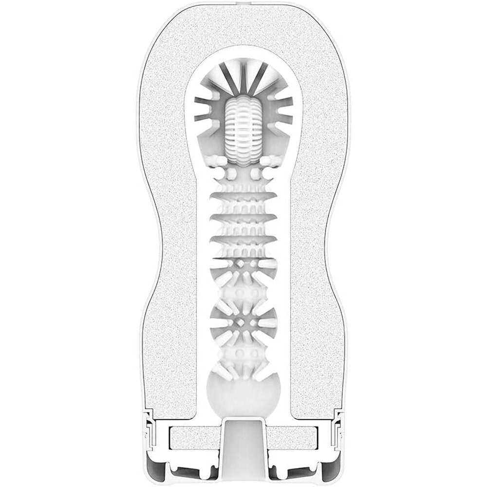 Tenga US Vacuum Strong